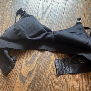 Women’s Bra